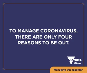 How to manage Coronavirus