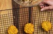 Tasty-easy-vegetable-fritters-for-school-lunchboxes725x960
