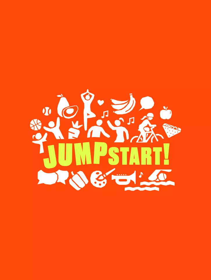 JumpStart-funded-programs
